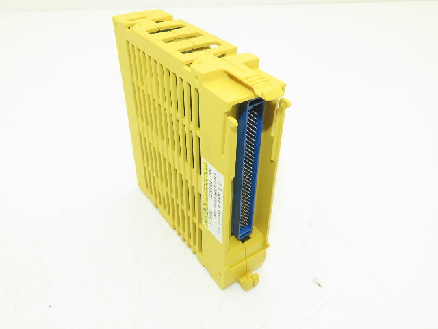 Fanuc A03B-0824-C042 I/O Module Type-2 (E1)