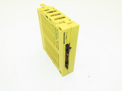 Fanuc A03B-0824-C042 I/O Module Type-2 (E1)