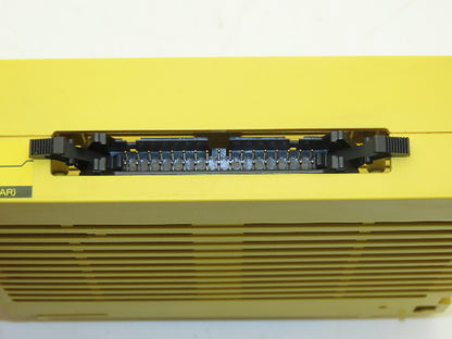 Fanuc A03B-0824-C042 I/O Module Type-2 (E1)