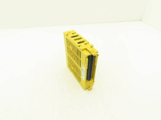 Fanuc A03B-0824-C042 I/O Module Type-2 (E1)