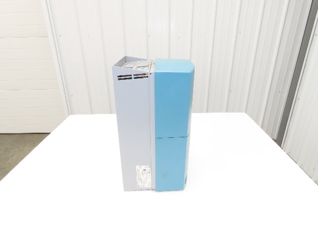 SSD Eurotherm 690+0030/460/1NN Integrator 690+ VFD AC Drive 30Hp 460VAC 3Ph