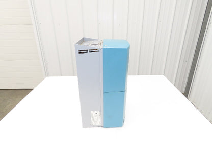 SSD Eurotherm 690+0030/460/1NN Integrator 690+ VFD AC Drive 30Hp 460VAC 3Ph