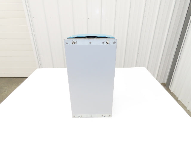 SSD Eurotherm 690+0030/460/1NN Integrator 690+ VFD AC Drive 30Hp 460VAC 3Ph