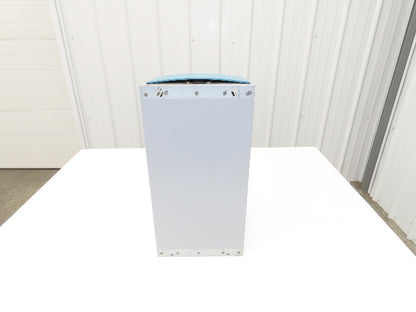 SSD Eurotherm 690+0030/460/1NN Integrator 690+ VFD AC Drive 30Hp 460VAC 3Ph