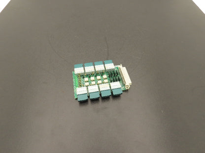 Muratec HM3-A0210-511 RYDB-8 Circuit Board Add-on Card