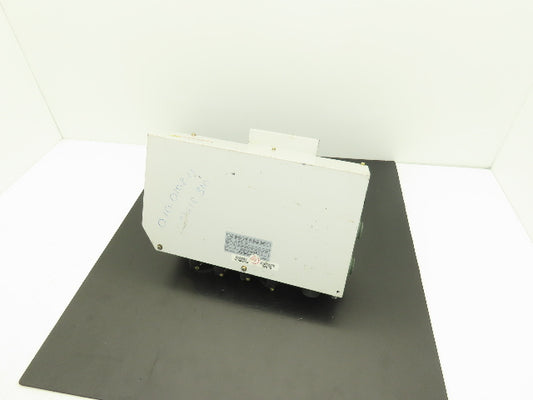 Daihen IFR-101 Interface For Welding Robot 208/230/460v 1ph