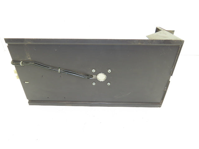 Bailey Controls IPFAN11 MPS II Fan Module 120VAC 50/60Hz Symphony