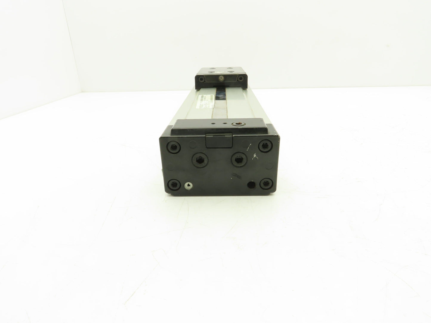 CKD SRL2-00-63NB250 Pneumatic Rodless Air Cylinder Slide 63mm Bore 250mm Stroke