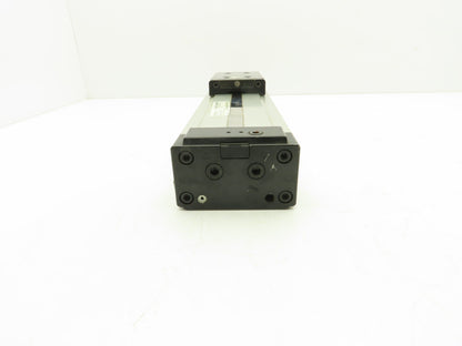 CKD SRL2-00-63NB250 Pneumatic Rodless Air Cylinder Slide 63mm Bore 250mm Stroke