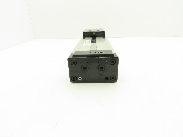 CKD SRL2-00-63NB250 Pneumatic Rodless Air Cylinder Slide 63mm Bore 250mm Stroke