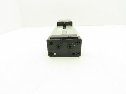 CKD SRL2-00-63NB250 Pneumatic Rodless Air Cylinder Slide 63mm Bore 250mm Stroke