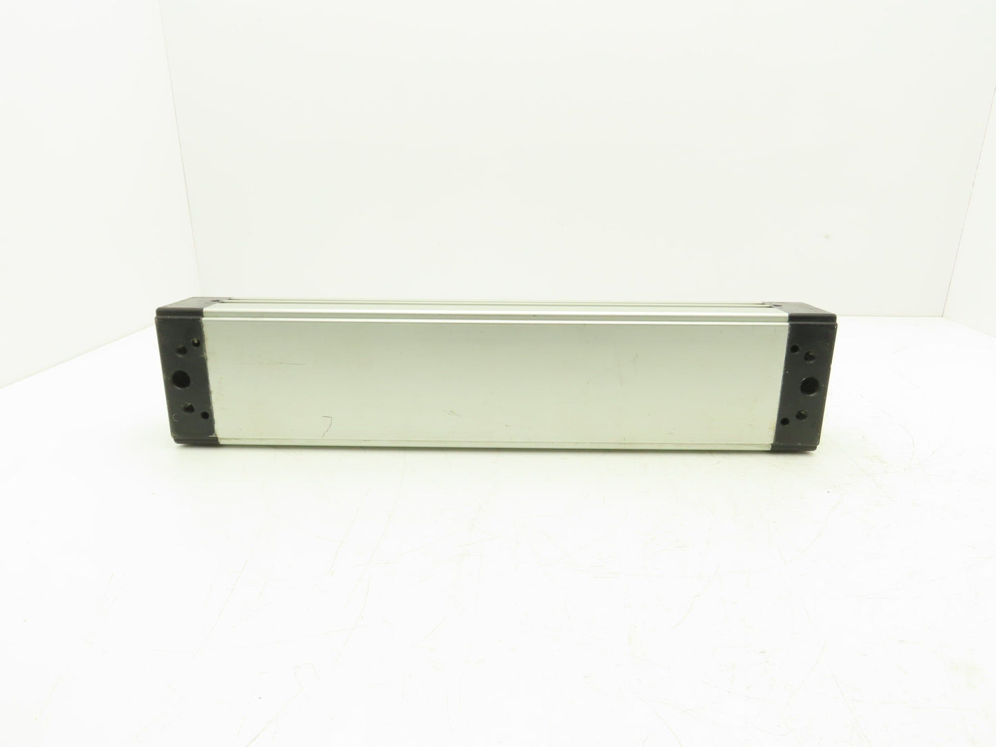 CKD SRL2-00-63NB250 Pneumatic Rodless Air Cylinder Slide 63mm Bore 250mm Stroke