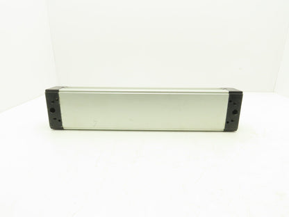 CKD SRL2-00-63NB250 Pneumatic Rodless Air Cylinder Slide 63mm Bore 250mm Stroke