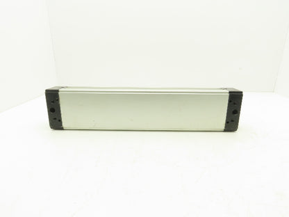 CKD SRL2-00-63NB250 Pneumatic Rodless Air Cylinder Slide 63mm Bore 250mm Stroke