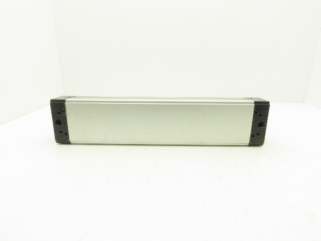 CKD SRL2-00-63NB250 Pneumatic Rodless Air Cylinder Slide 63mm Bore 250mm Stroke