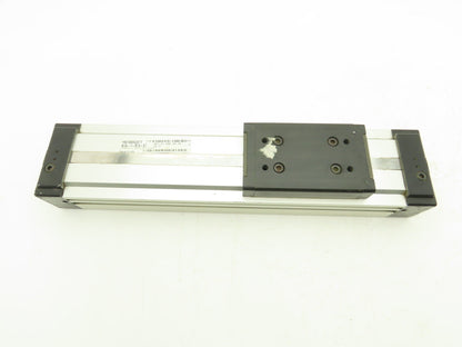 CKD SRL2-00-63NB250 Pneumatic Rodless Air Cylinder Slide 63mm Bore 250mm Stroke