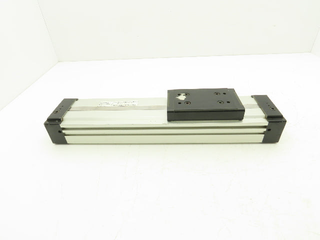 CKD SRL2-00-63NB250 Pneumatic Rodless Air Cylinder Slide 63mm Bore 250mm Stroke