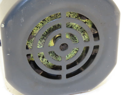 Oriental Motor E4927-M Induction Motor 60W 1450 RPM 115VAC 1PH Pinion Shaft