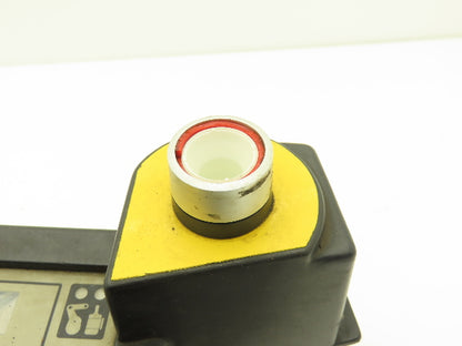 ABB 3HAB 2136-1/2 Robot Teach Pendant