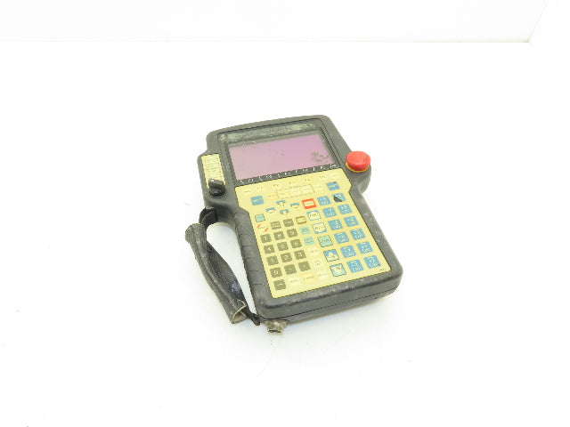 Fanuc A05B-2308-C300 Robot Teach Pendant Keypad