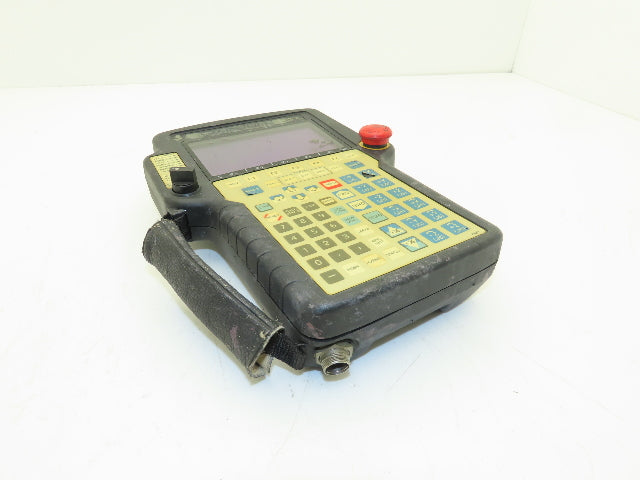 Fanuc A05B-2308-C300 Robot Teach Pendant Keypad