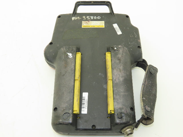 Fanuc A05B-2308-C300 Robot Teach Pendant Keypad