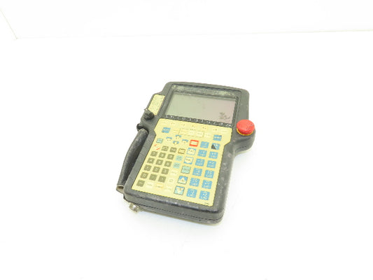 Fanuc A05B-2308-C300 Robot Teach Pendant Keypad