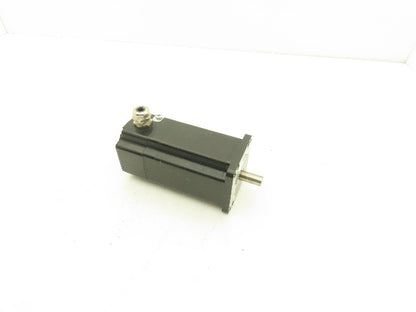 Berger Lahr VRDM3913/50LWBOO Servo Stepper Motor 230V 6Nm BRS39BW460ABB