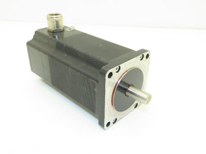 Sig Positec Berger Lahr VRDM 3913/50 LWB Servo Stepper Motor 325V 6Nm