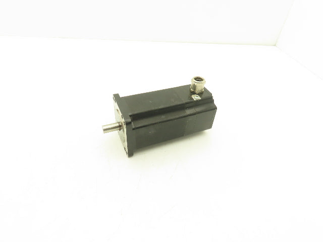 Sig Positec Berger Lahr VRDM 3913/50 LWB Servo Stepper Motor 325V 6Nm