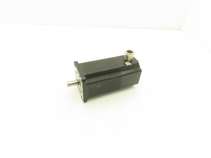 Sig Positec Berger Lahr VRDM 3913/50 LWB Servo Stepper Motor 325V 6Nm