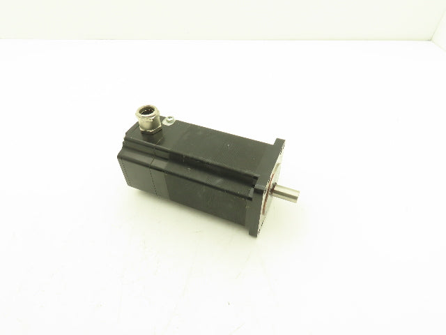 Sig Positec Berger Lahr VRDM 3913/50 LWB Servo Stepper Motor 325V 6Nm