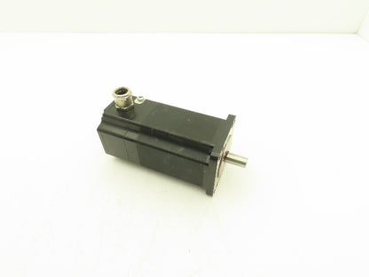 Sig Positec Berger Lahr VRDM 3913/50 LWB Servo Stepper Motor 325V 6Nm