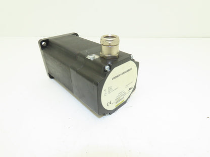 Berger Lahr 0052127035000 VRDM3913/50LWBOO Servo Stepper Motor 230V 6Nm