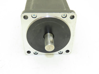 Berger Lahr 0052127035000 VRDM3913/50LWBOO Servo Stepper Motor 230V 6Nm