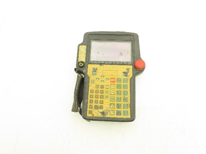 Fanuc A05B-2308-C300 Robot Teach Pendant Keypad
