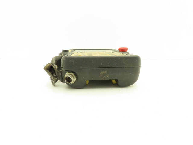 Fanuc A05B-2308-C300 Robot Teach Pendant Keypad