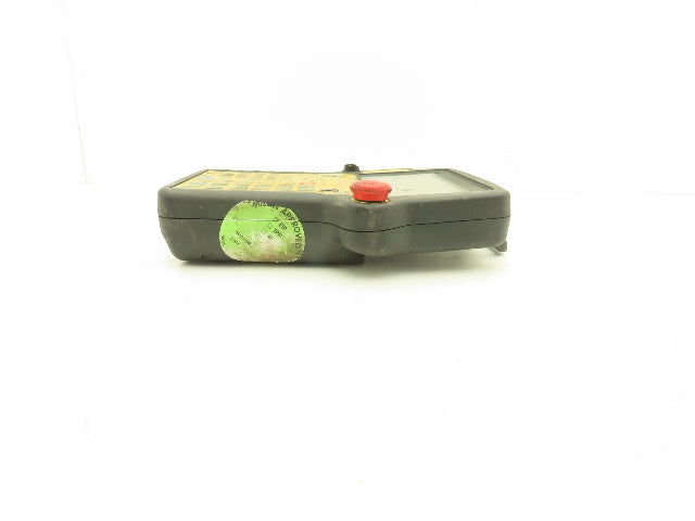 Fanuc A05B-2308-C300 Robot Teach Pendant Keypad