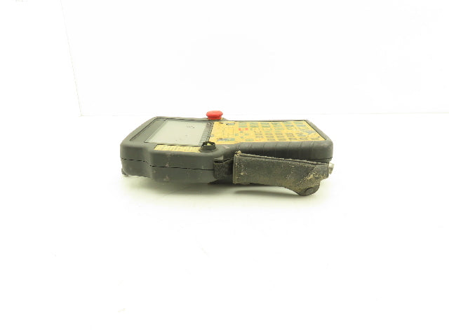 Fanuc A05B-2308-C300 Robot Teach Pendant Keypad