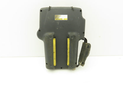 Fanuc A05B-2308-C300 Robot Teach Pendant Keypad