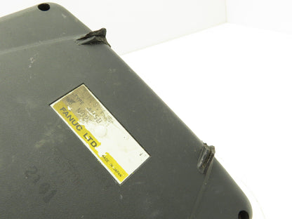 Fanuc A05B-2308-C300 Robot Teach Pendant Keypad