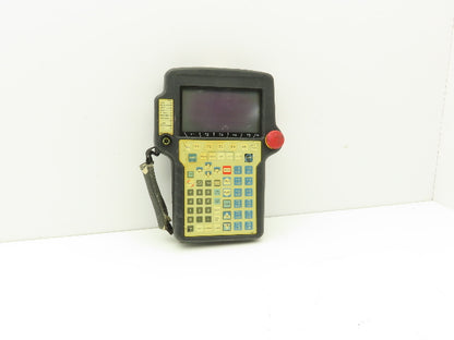 Fanuc A05B-2308-C300 Robot Teach Pendant Keypad