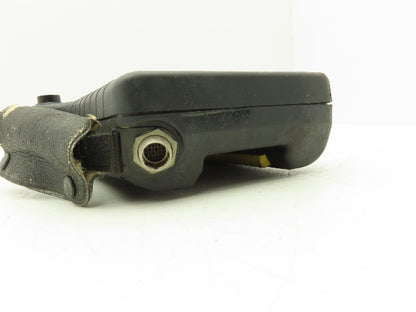 Fanuc A05B-2308-C300 Robot Teach Pendant Keypad