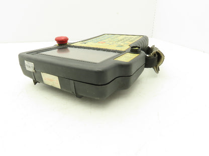 Fanuc A05B-2308-C300 Robot Teach Pendant Keypad