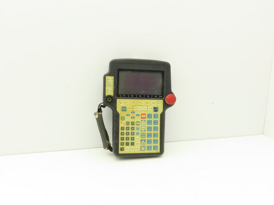 Fanuc A05B-2308-C300 Robot Teach Pendant Keypad