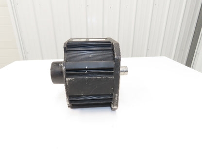 Okuma MFM452Q3V AC Servo Motor 4.5Kw 2000 RPM