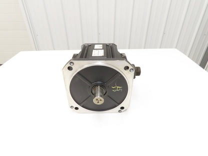 Okuma MFM452Q3V AC Servo Motor 4.5Kw 2000 RPM