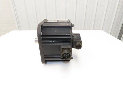 Okuma MFM452Q3V AC Servo Motor 4.5Kw 2000 RPM