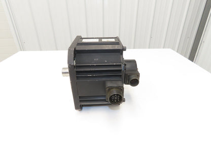 Okuma MFM452Q3V AC Servo Motor 4.5Kw 2000 RPM