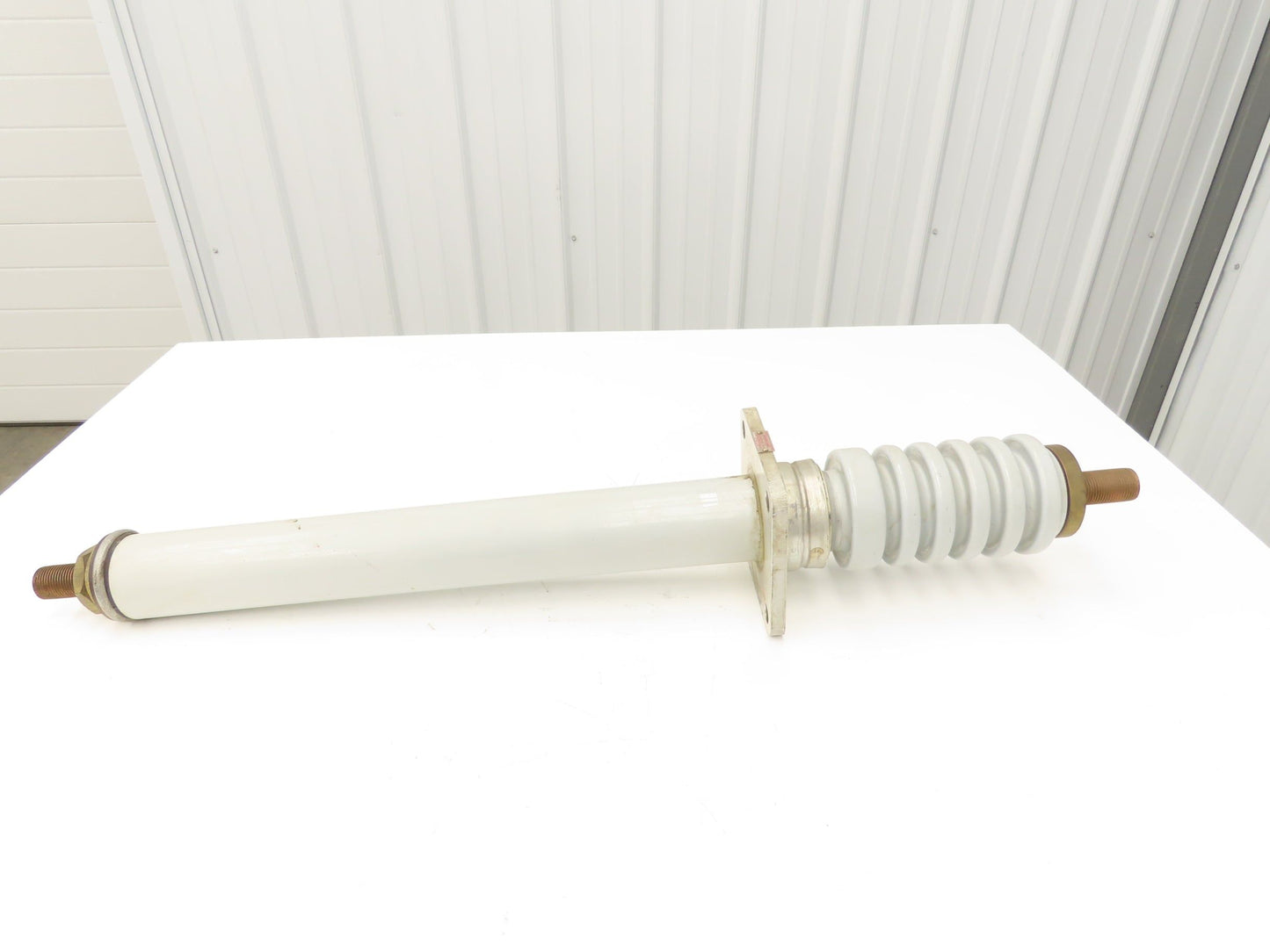 ABB Power T&D Company 234C116 Transformer bushing